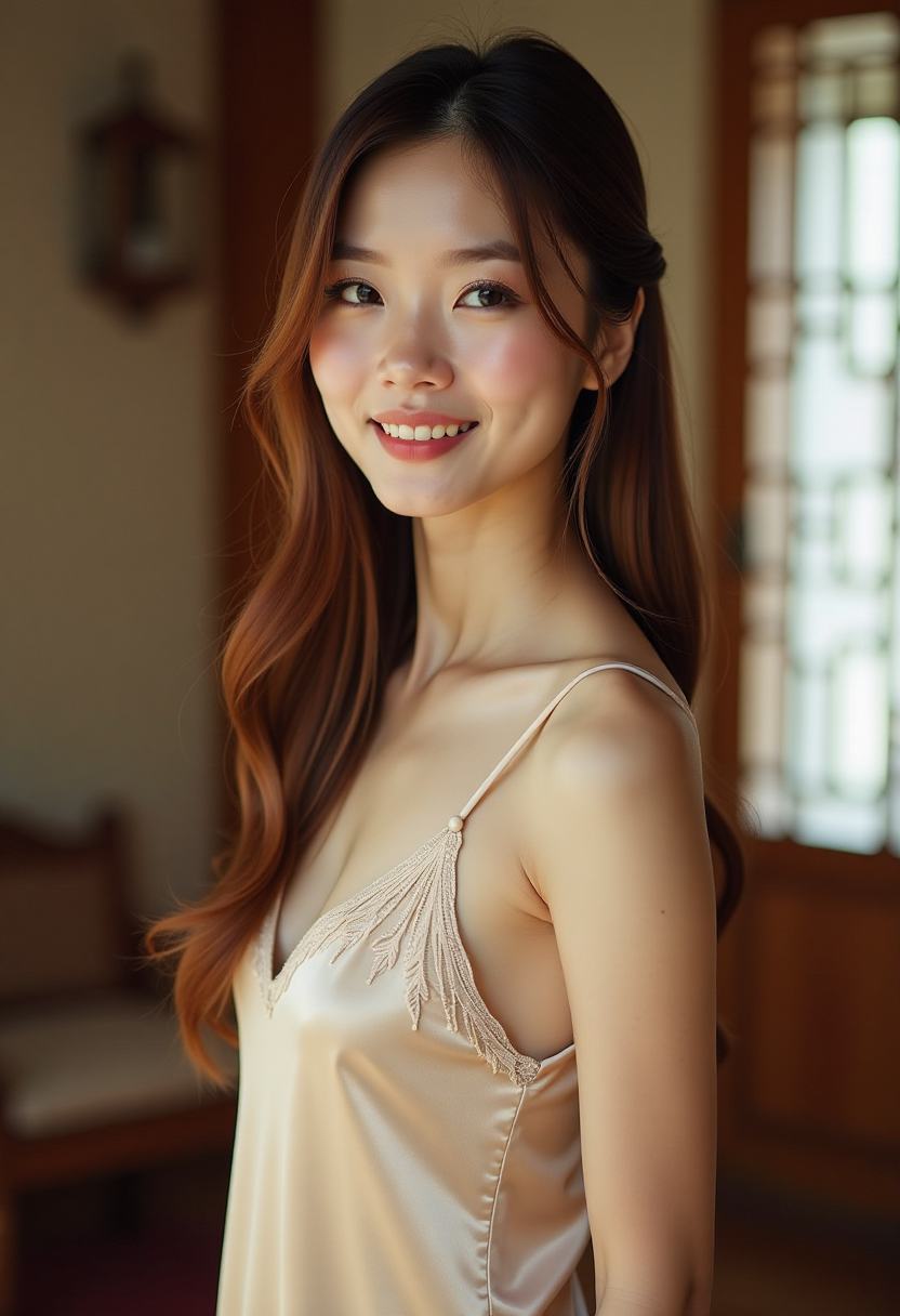 《单车后座的夏天》