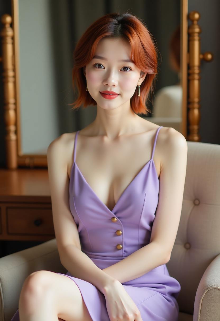 《风吹过的第七秒》