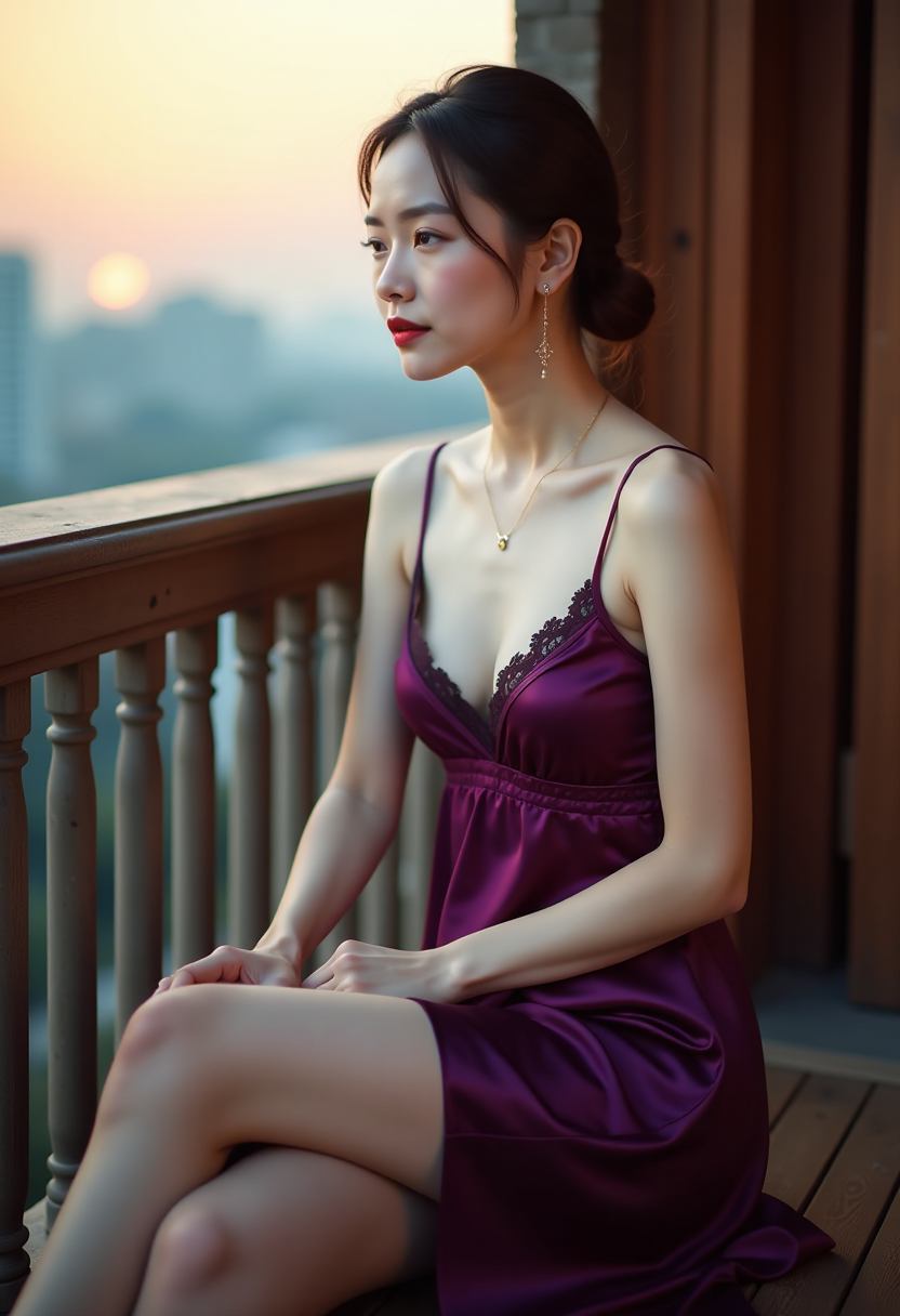 《四点半的广播站》